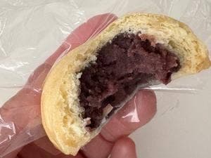 花たちばな