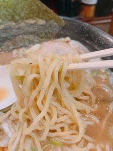 伝丸 川崎新川通り店