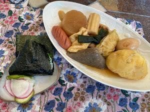 Dog Cafe わんこイン
