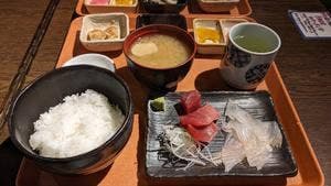 串焼居酒屋 たる屋
