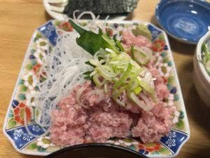 蔵よし