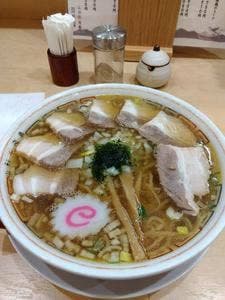 あごと金市朗