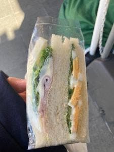 ボワブローニュ