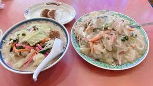 松風