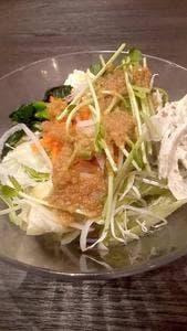 ステーキ宮 佐野店