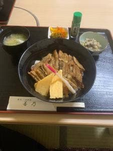 善乃