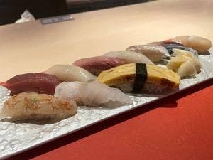 OBENKEI 京都祇園店