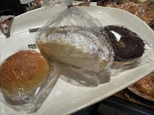 ポンパドウル 銀座店