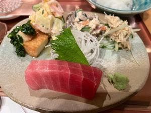 かがやき