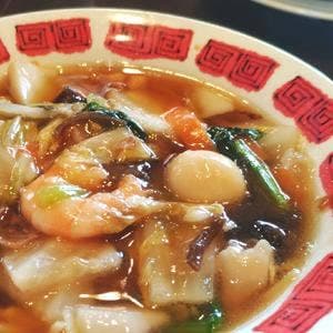 バーミヤン 足立栗原店