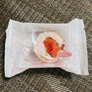 鹿鳴館 銀座本店