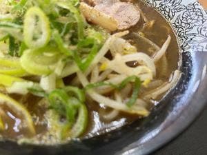 ゆにろーず 友部店