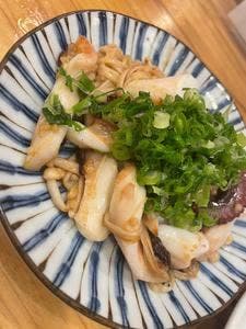 大衆酒場 てんま