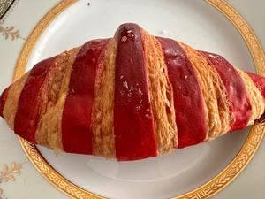 BOUL'ANGE 天神地下街店