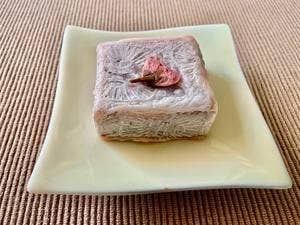 本高砂屋 元町本店