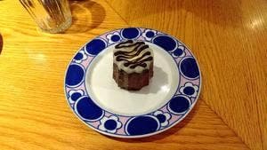 パーラー淀屋橋