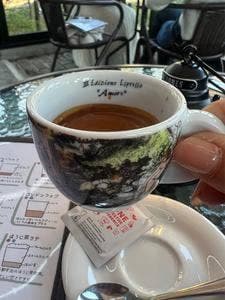 Parrucchiere-di-Caffé