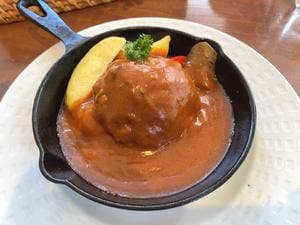 カッパヤキッチン