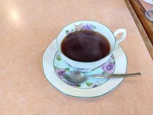 カフェド・バンバン