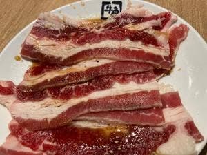 牛角 春日部小渕店