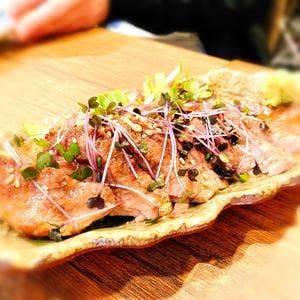 野毛めぐり酒ひみつきち