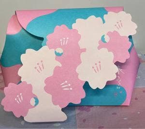 坂角総本店 大丸札幌店