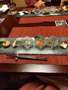 お食事処 北の風茶寮 箱根仙石原温泉 きたの風茶寮