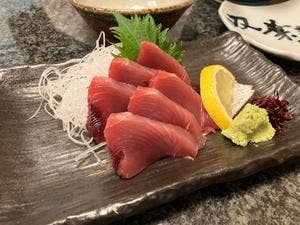 双葉寿司 三宮店