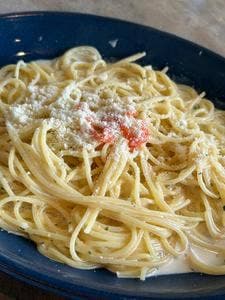 外食家くじら うるま店