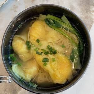 香港物語 赤坂見附店