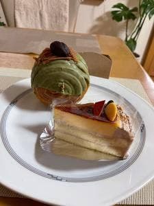 E&A Cafe ららぽーと愛知東郷店