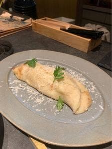 されど青き空を知る 三宮店