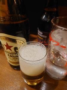 ロヂウラ酒八利