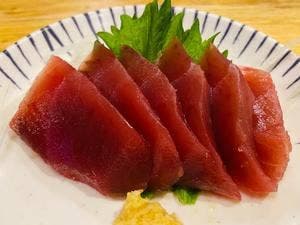 大衆スタンド 神田屋 川崎店
