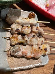 居酒屋ビッグ 小江戸店