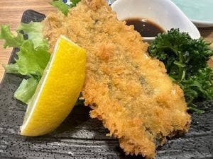 大衆酒場 たま