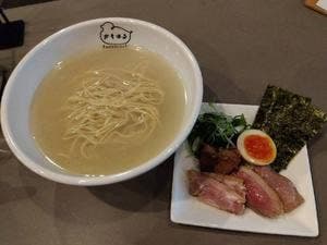 寺町かもはる