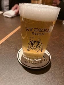 ヤオロズクラフト