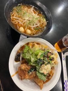 鴻盛園