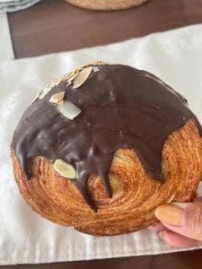 boulangerie BENKEI