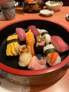 御旦孤 さいたま新都心店