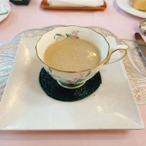 シャポン・ファン