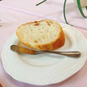 シャポン・ファン