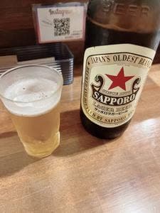 ネオスタンド おぼら