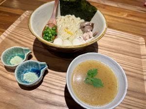 串焼きダイニング ウグイス