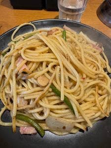 カルボ西葛西店