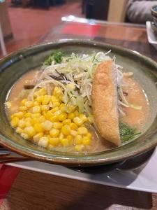 無尽蔵 しながわ家