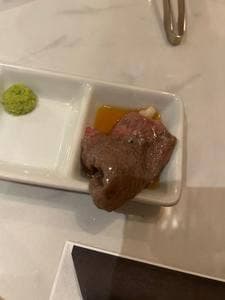 五反田 銭場精肉店