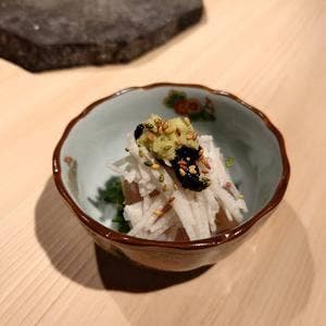 焼き鳥と酒 紫垣