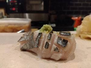 肴と焼鳥と割烹と ととと